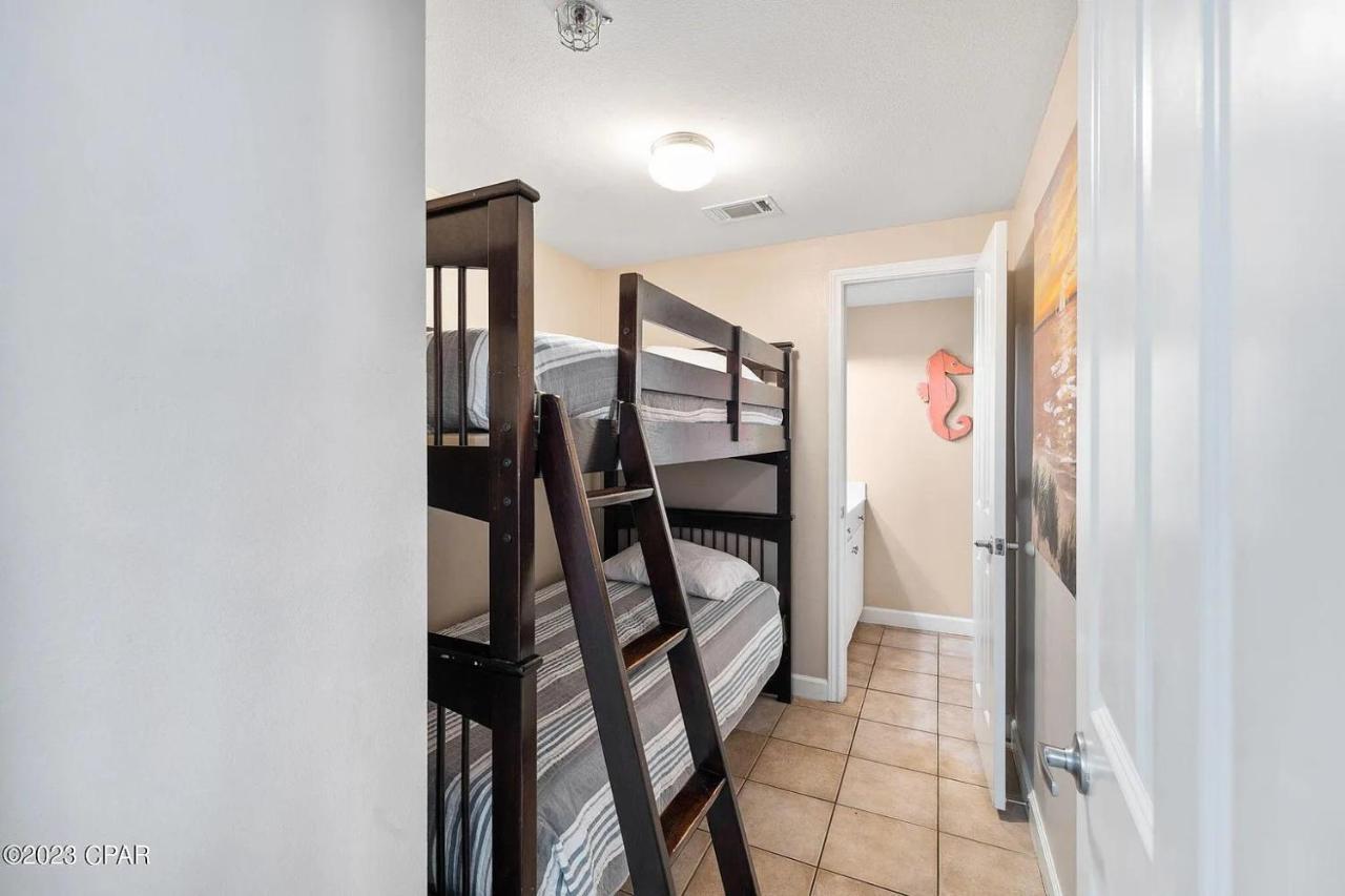 Beach Condo At The Shores Of Panama Condos - Unit 918 Panama City Beach Extérieur photo