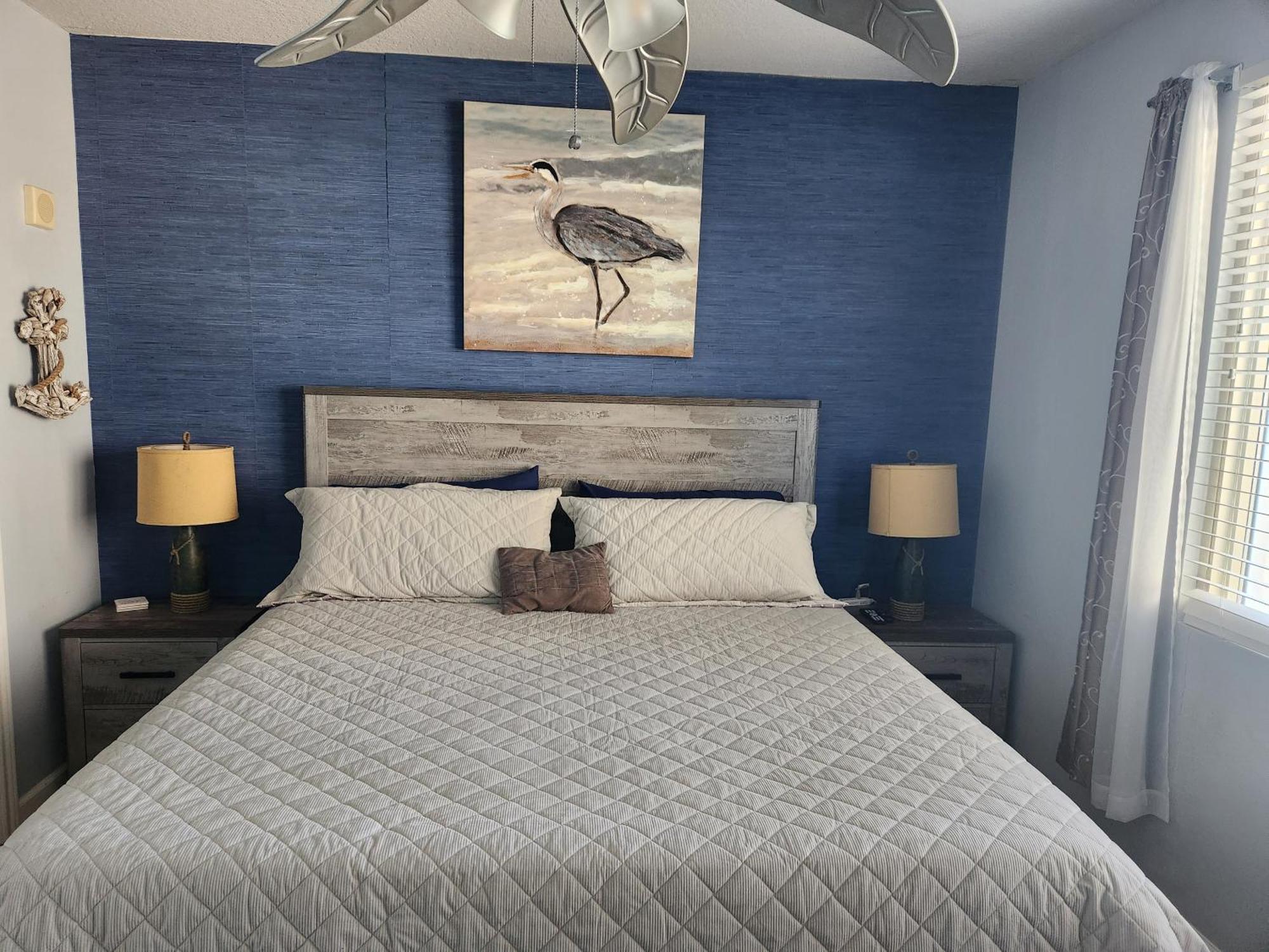 Beach Condo At The Shores Of Panama Condos - Unit 918 Panama City Beach Extérieur photo