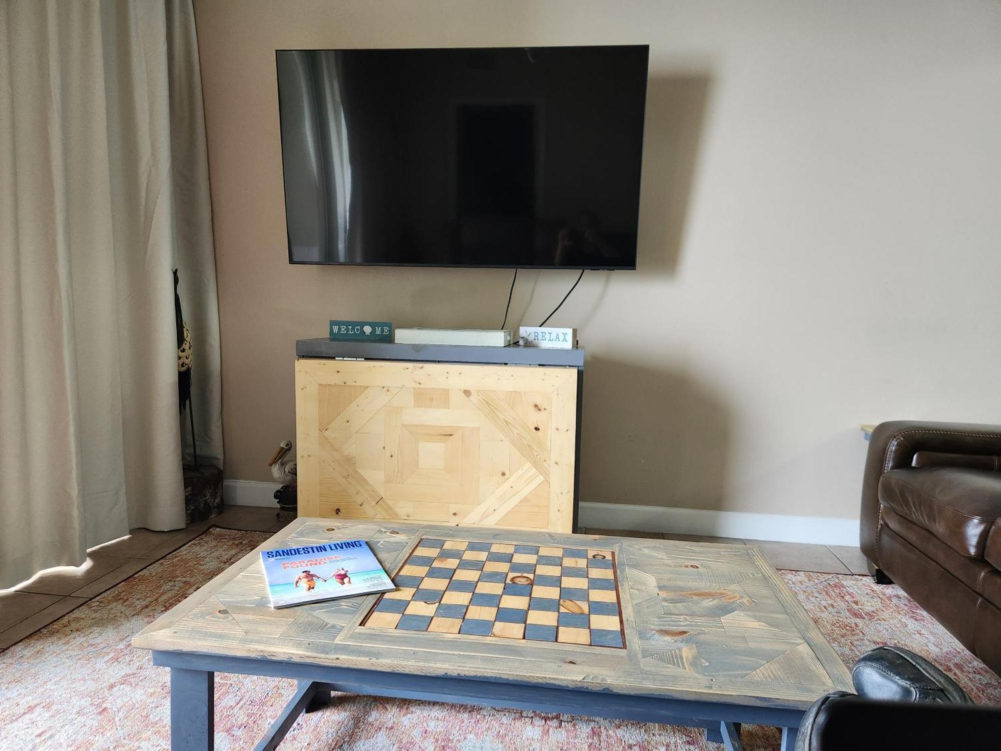 Beach Condo At The Shores Of Panama Condos - Unit 918 Panama City Beach Extérieur photo