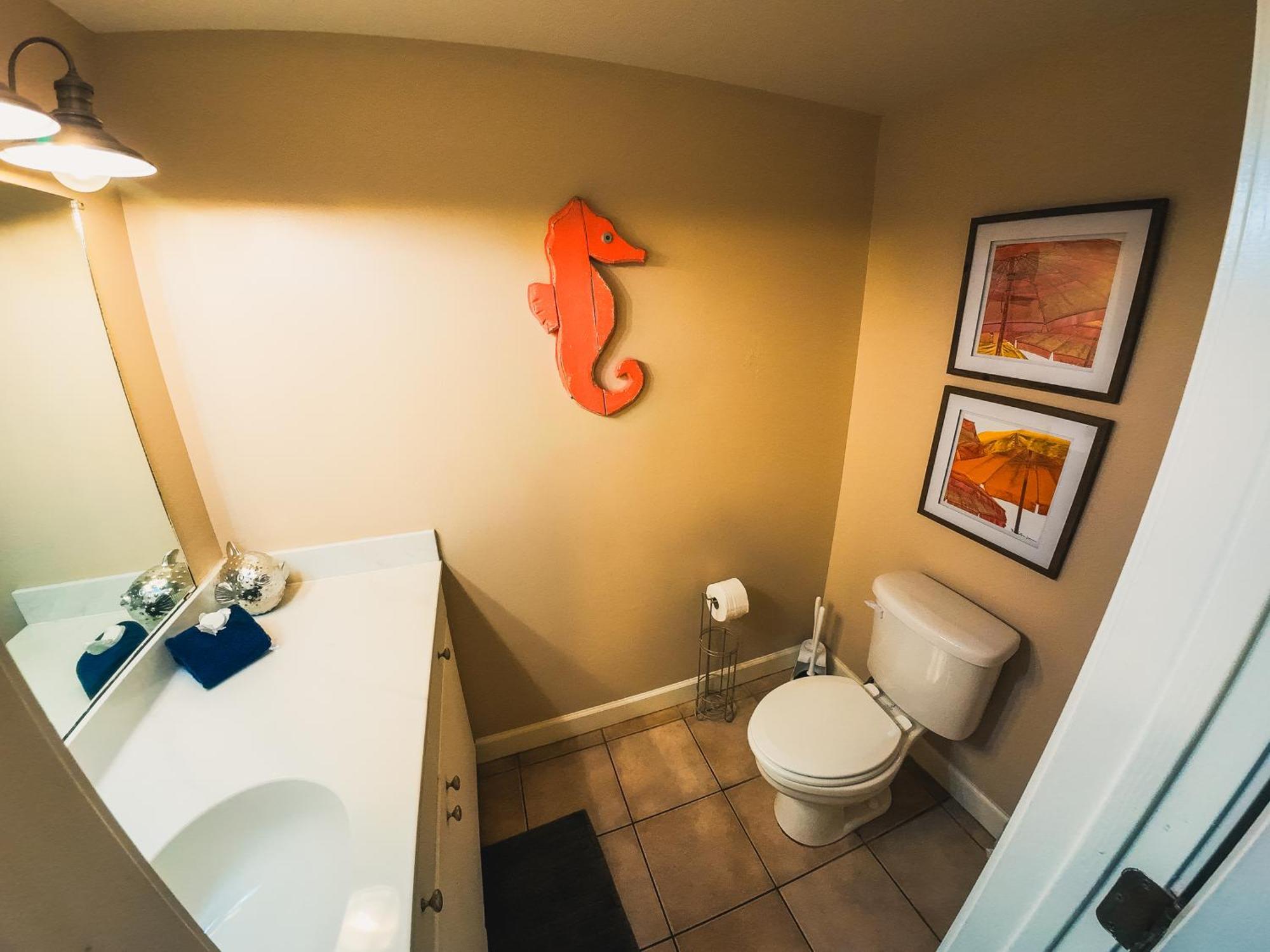 Beach Condo At The Shores Of Panama Condos - Unit 918 Panama City Beach Extérieur photo