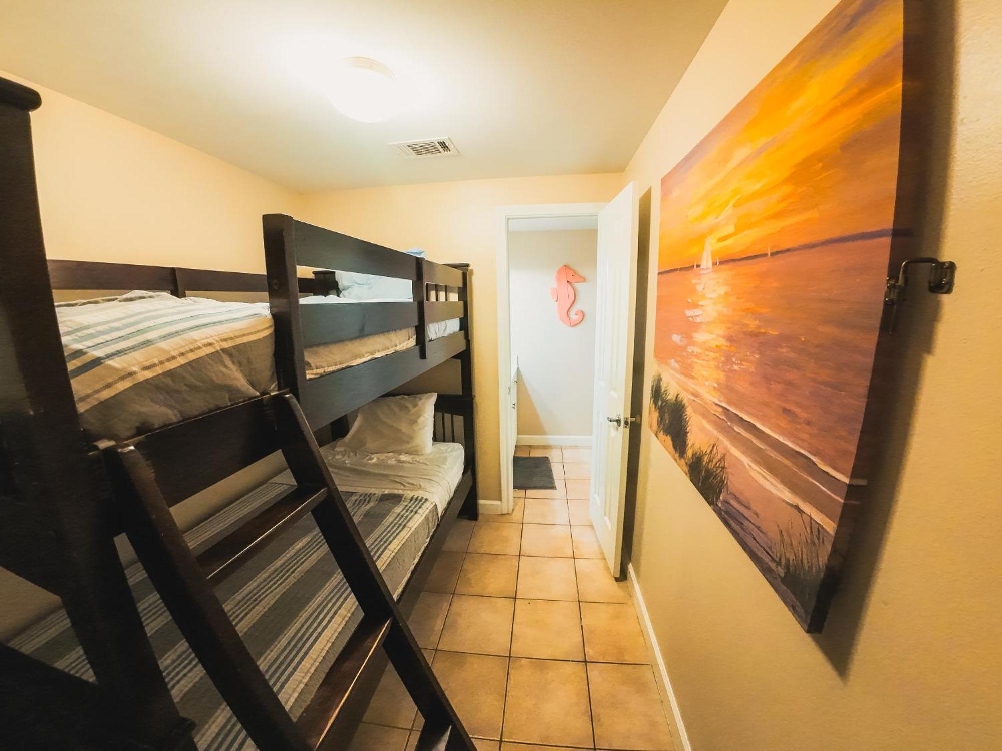 Beach Condo At The Shores Of Panama Condos - Unit 918 Panama City Beach Extérieur photo