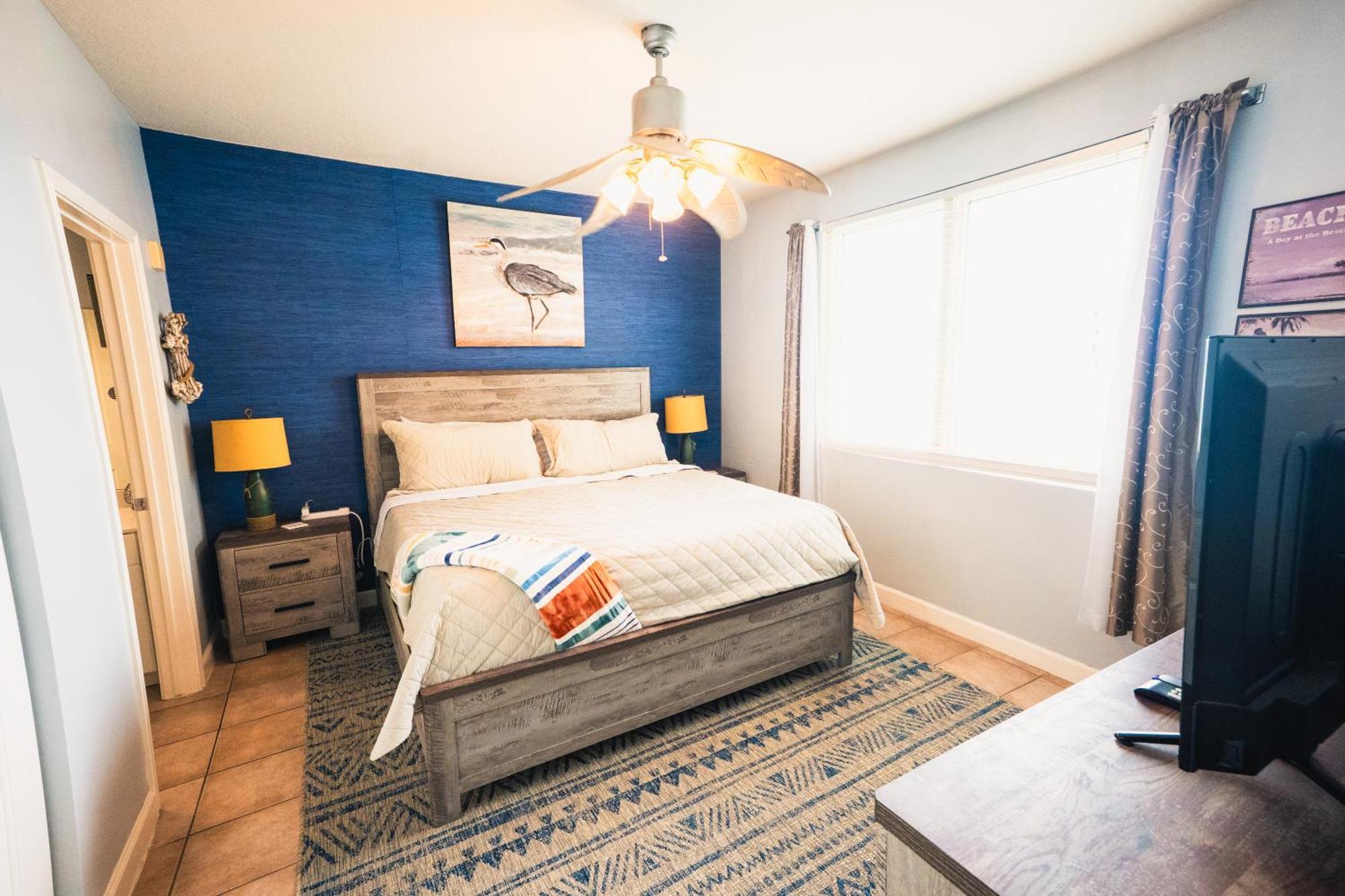 Beach Condo At The Shores Of Panama Condos - Unit 918 Panama City Beach Extérieur photo