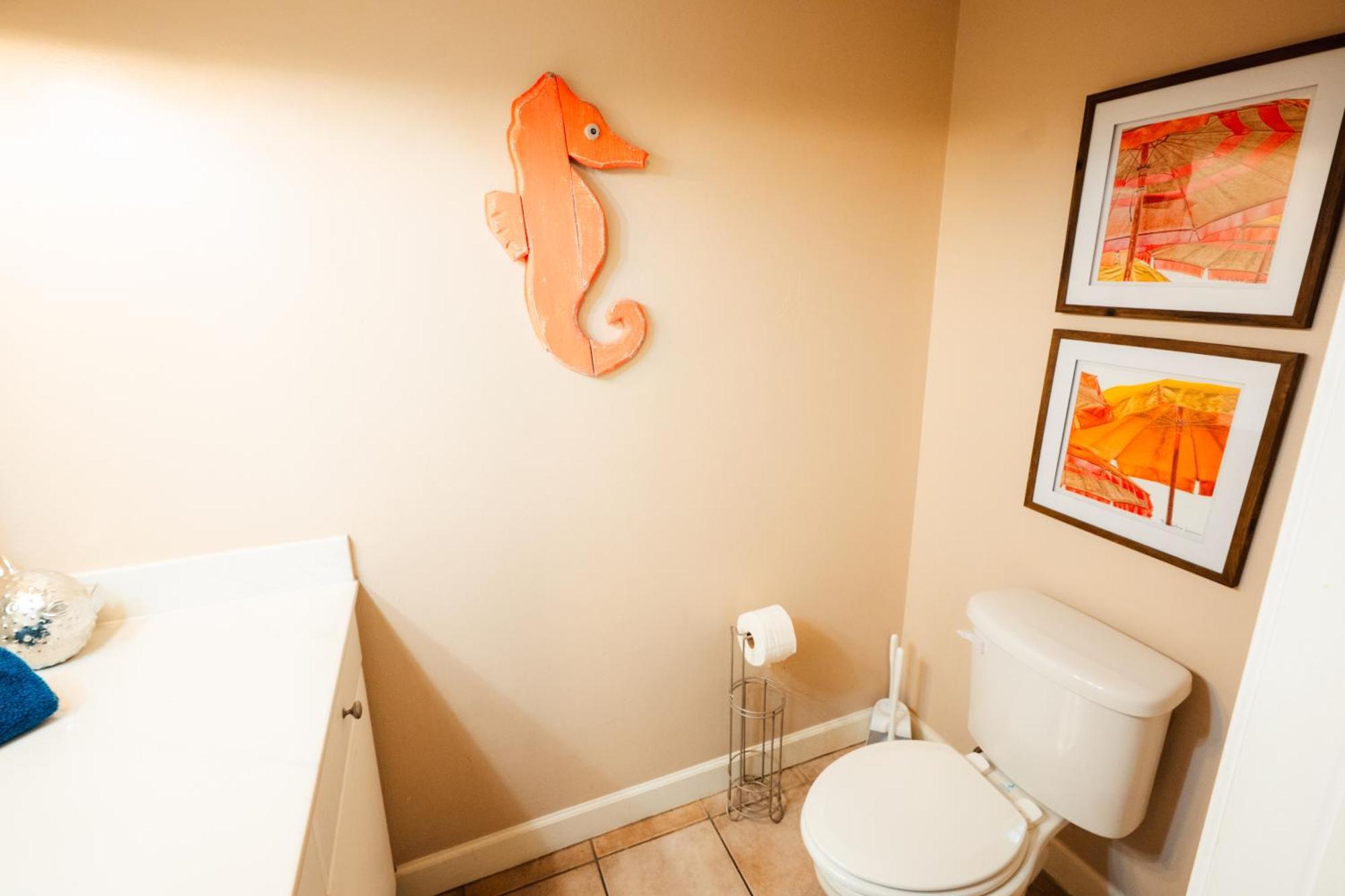 Beach Condo At The Shores Of Panama Condos - Unit 918 Panama City Beach Extérieur photo