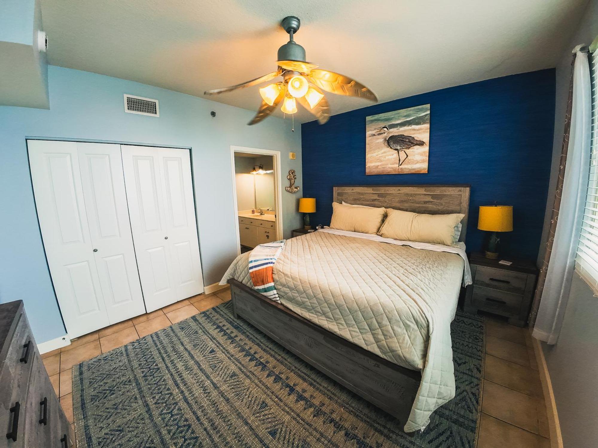 Beach Condo At The Shores Of Panama Condos - Unit 918 Panama City Beach Extérieur photo