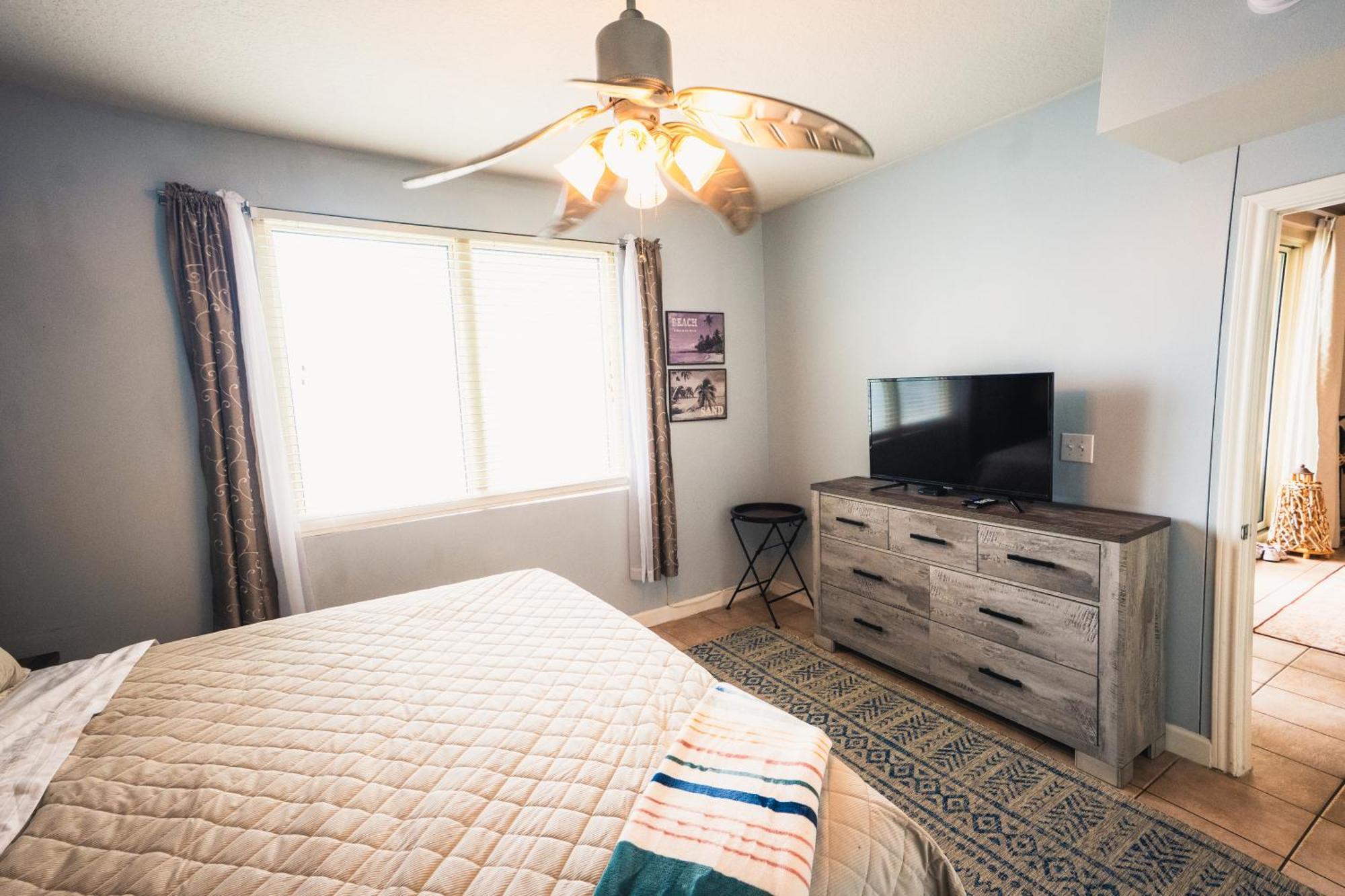 Beach Condo At The Shores Of Panama Condos - Unit 918 Panama City Beach Extérieur photo