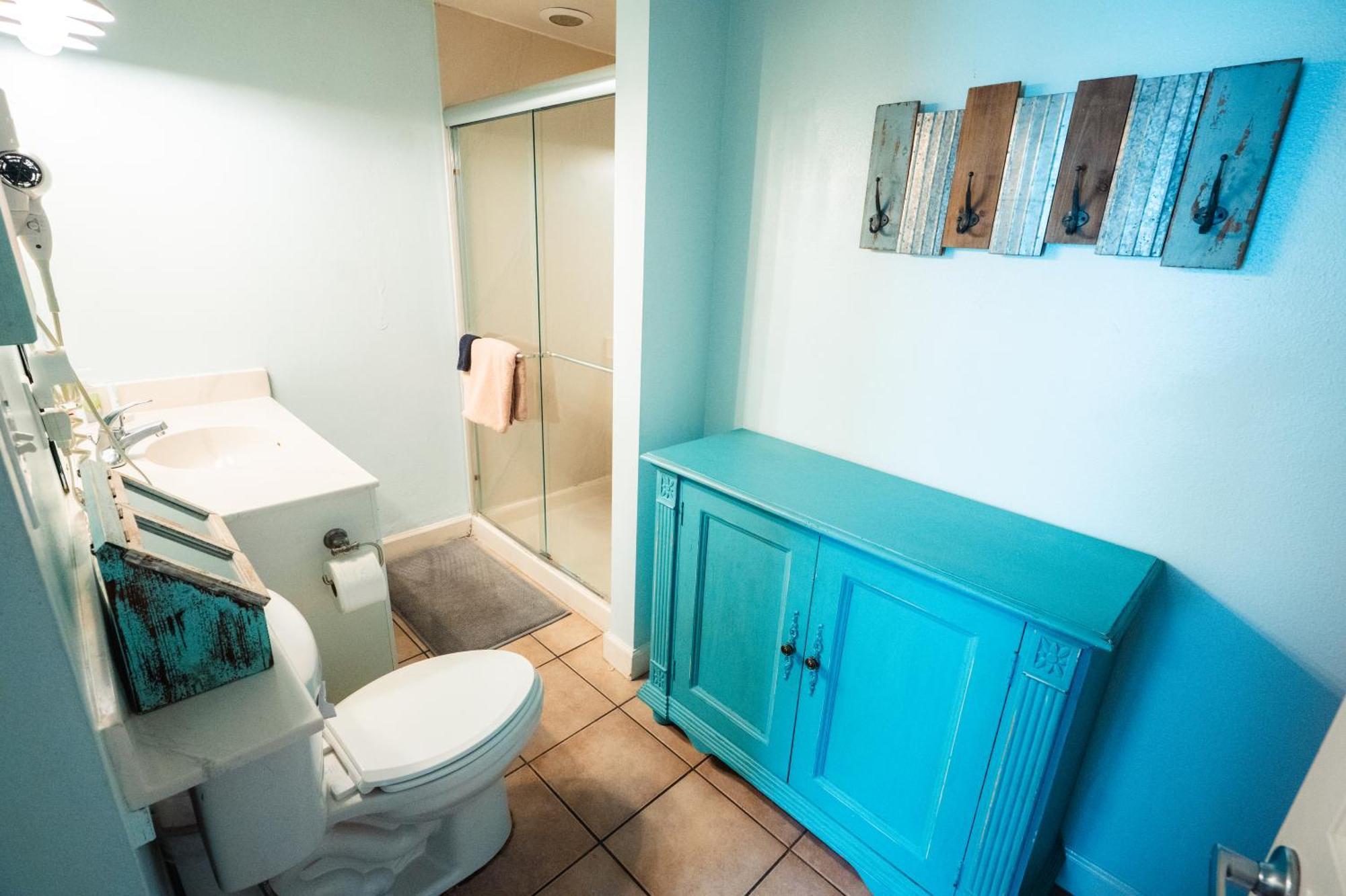 Beach Condo At The Shores Of Panama Condos - Unit 918 Panama City Beach Extérieur photo