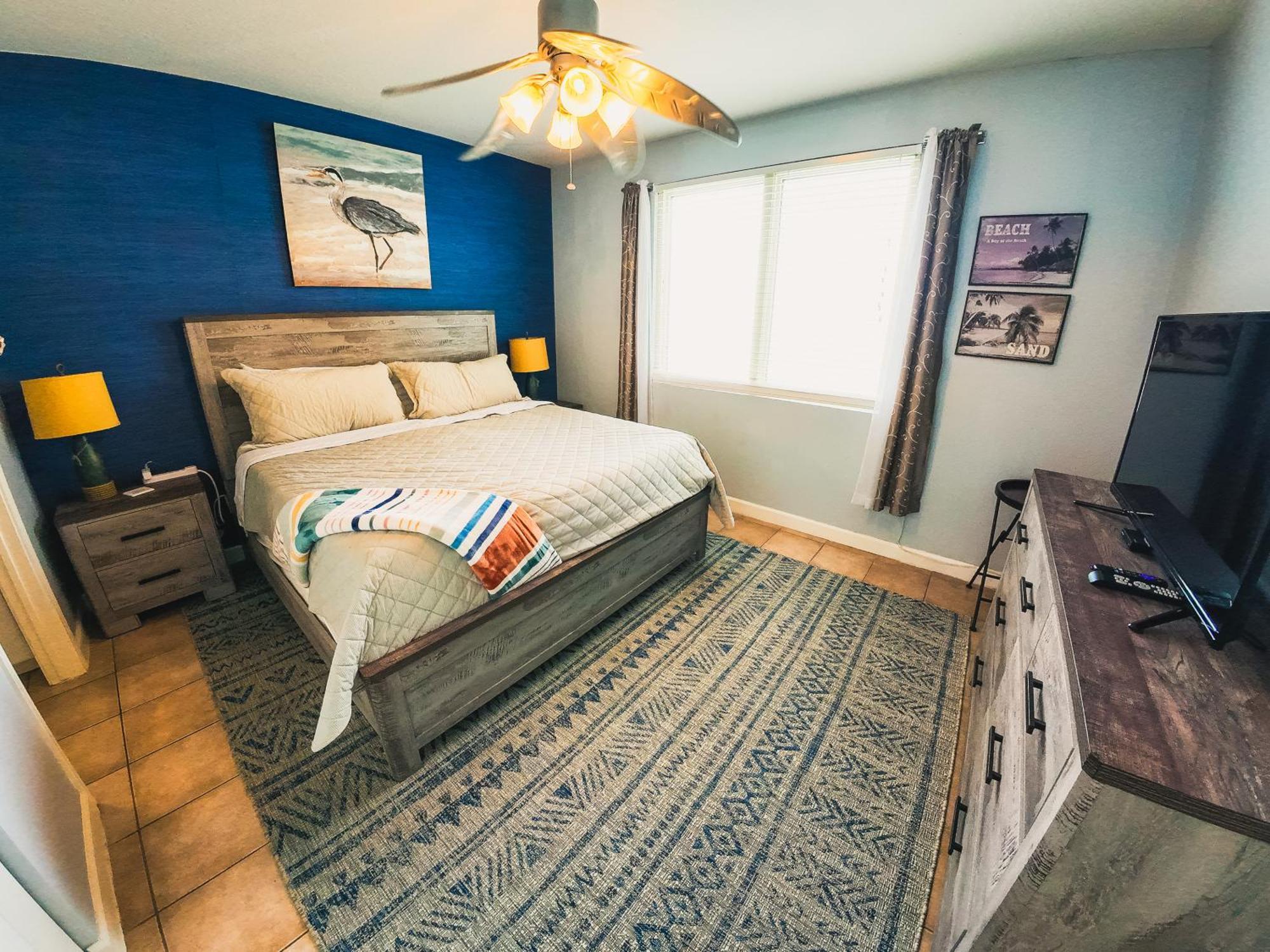 Beach Condo At The Shores Of Panama Condos - Unit 918 Panama City Beach Extérieur photo