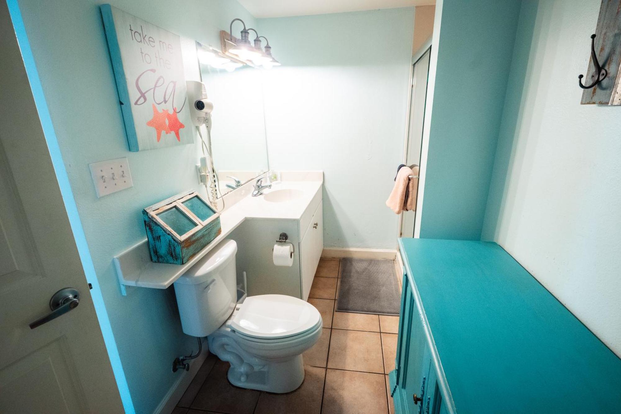 Beach Condo At The Shores Of Panama Condos - Unit 918 Panama City Beach Extérieur photo